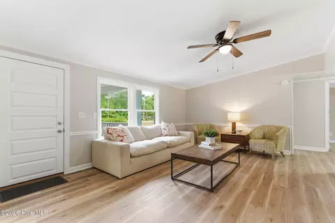 73 J E Batson Rd, Hampstead, NC 28443 photo 18