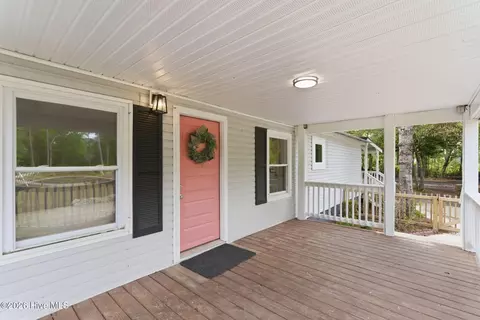 73 J E Batson Rd, Hampstead, NC 28443 photo 7