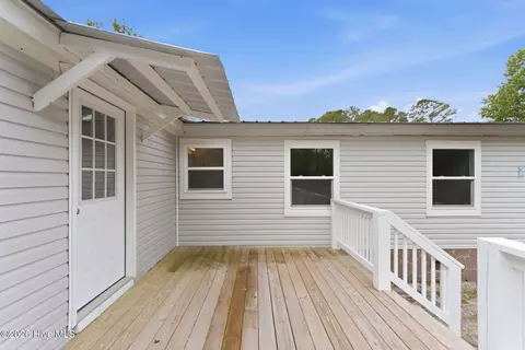 73 J E Batson Rd, Hampstead, NC 28443 photo 36
