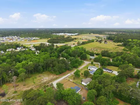 73 J E Batson Rd, Hampstead, NC 28443 photo 41