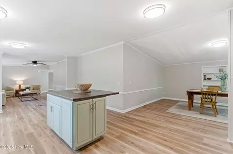 73 J E Batson Rd, Hampstead, NC 28443 photo 14