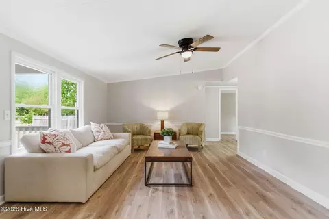 73 J E Batson Rd, Hampstead, NC 28443 photo 19