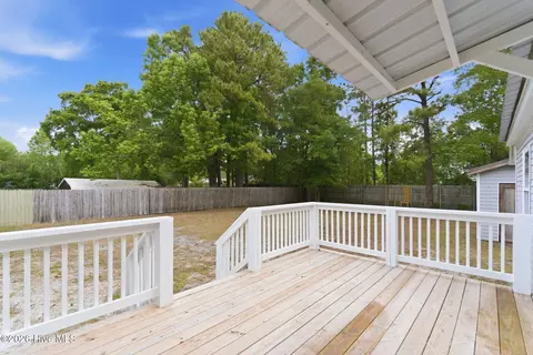 73 J E Batson Rd, Hampstead, NC 28443 photo 34