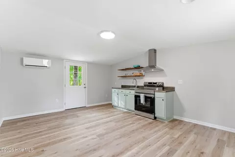 73 J E Batson Rd, Hampstead, NC 28443 photo 27