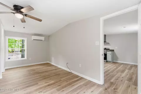 73 J E Batson Rd, Hampstead, NC 28443 photo 31
