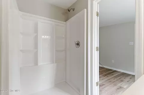 73 J E Batson Rd, Hampstead, NC 28443 photo 33