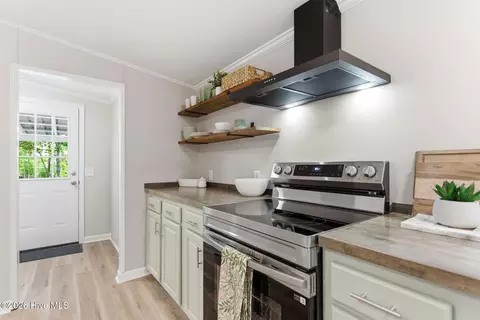 73 J E Batson Rd, Hampstead, NC 28443 photo 11