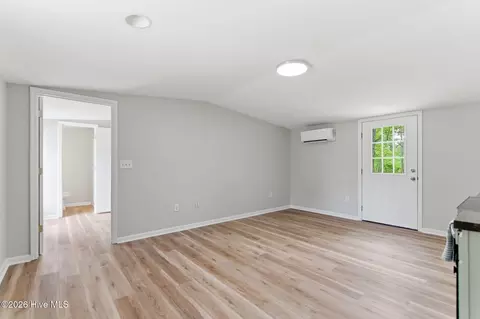 73 J E Batson Rd, Hampstead, NC 28443 photo 30