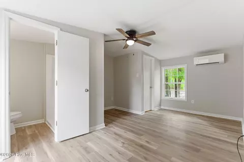 73 J E Batson Rd, Hampstead, NC 28443 photo 32