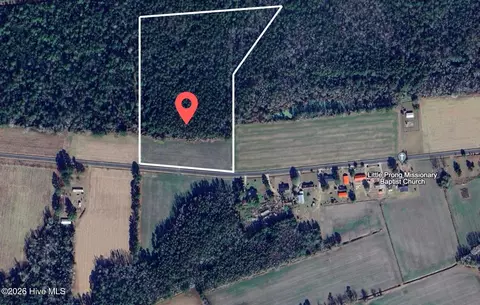 26 Little Prong Rd NW, Ash, NC 28420