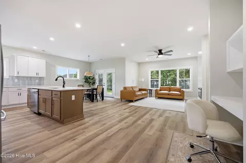 Other - 160 Mallison Pl, Washington, NC 27889 photo 2 of 13