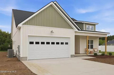 Other - 160 Mallison Pl, Washington, NC 27889 photo 11 of 13