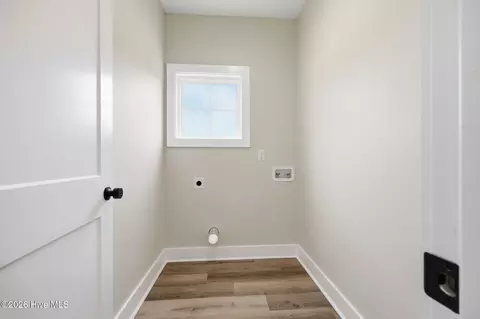 Other - 160 Mallison Pl, Washington, NC 27889 photo 9 of 13