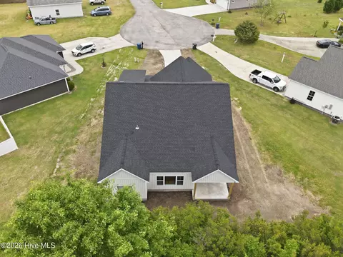View/Area - 160 Mallison Pl, Washington, NC 27889 photo 3 of 9