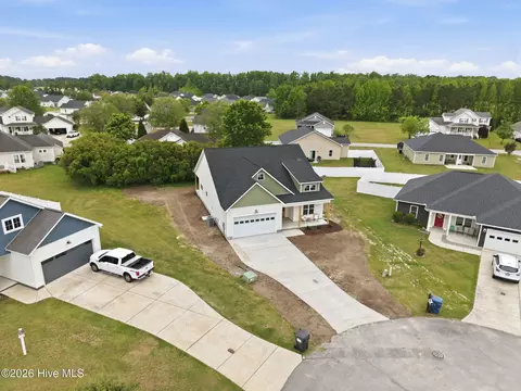 View/Area - 160 Mallison Pl, Washington, NC 27889 photo 1 of 9