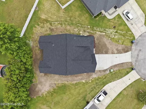 View/Area - 160 Mallison Pl, Washington, NC 27889 photo 4 of 9