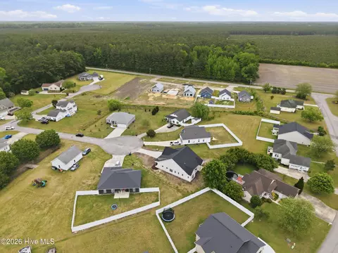 View/Area - 160 Mallison Pl, Washington, NC 27889 photo 7 of 9