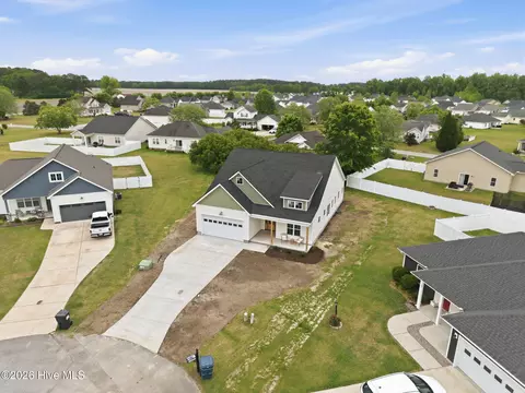 View/Area - 160 Mallison Pl, Washington, NC 27889 photo 2 of 9