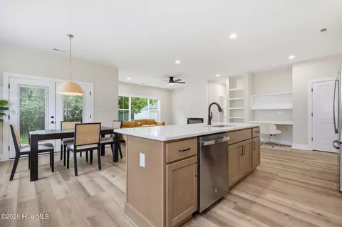 Other - 160 Mallison Pl, Washington, NC 27889 photo 4 of 13