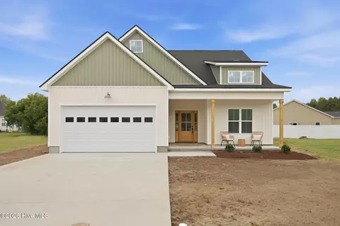 Other - 160 Mallison Pl, Washington, NC 27889 photo 10 of 13