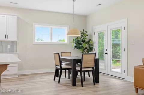 Dining - 160 Mallison Pl, Washington, NC 27889 photo 1 of 1