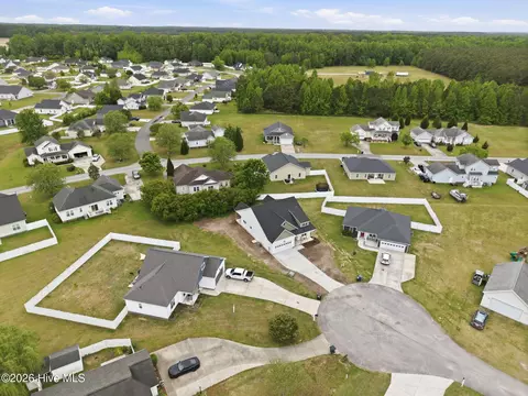 View/Area - 160 Mallison Pl, Washington, NC 27889 photo 5 of 9