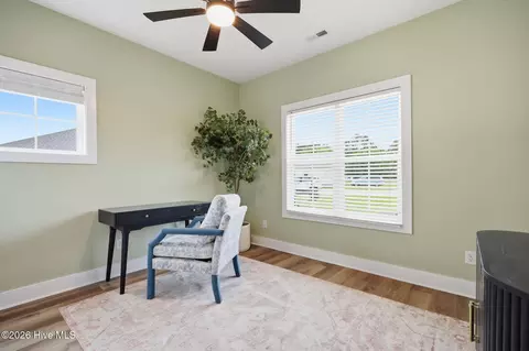Other - 160 Mallison Pl, Washington, NC 27889 photo 7 of 13