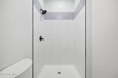 Bath - 160 Mallison Pl, Washington, NC 27889 photo 4 of 4