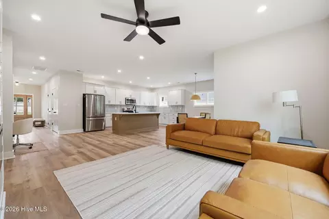 Other - 160 Mallison Pl, Washington, NC 27889 photo 3 of 13
