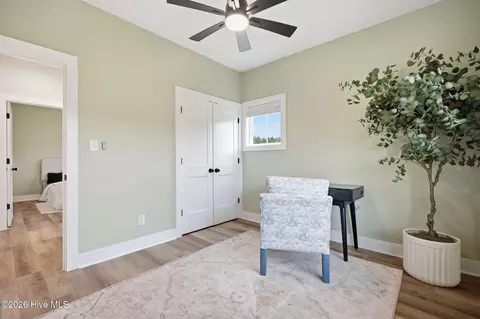 Other - 160 Mallison Pl, Washington, NC 27889 photo 8 of 13
