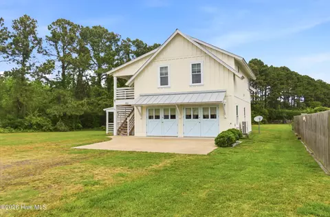 102 Daybreak Ct, Grandy, NC 27939 photo 6