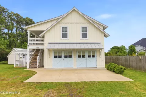 102 Daybreak Ct, Grandy, NC 27939 photo 8