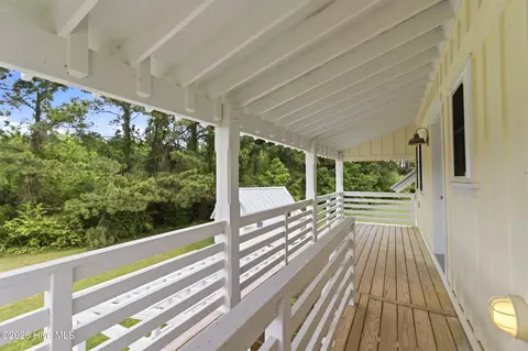 102 Daybreak Ct, Grandy, NC 27939 photo 13