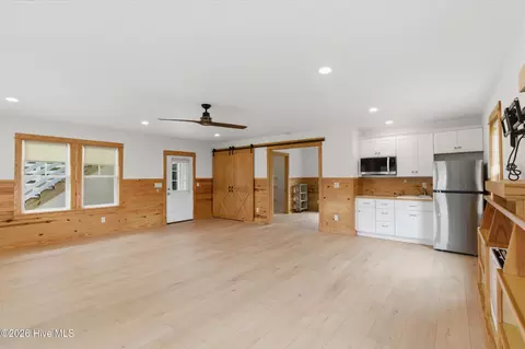 102 Daybreak Ct, Grandy, NC 27939 photo 30