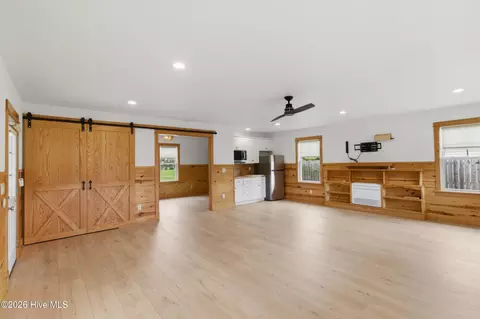 102 Daybreak Ct, Grandy, NC 27939 photo 31