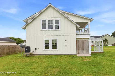 102 Daybreak Ct, Grandy, NC 27939 photo 7