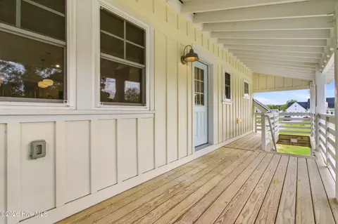 102 Daybreak Ct, Grandy, NC 27939 photo 12