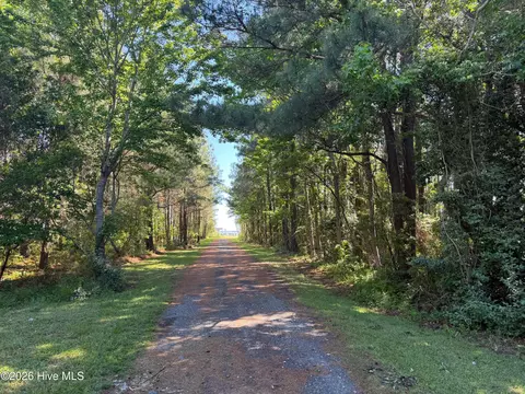 102 Daybreak Ct, Grandy, NC 27939 photo 40