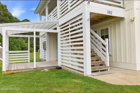 102 Daybreak Ct, Grandy, NC 27939 photo 26