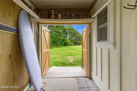 102 Daybreak Ct, Grandy, NC 27939 photo 37
