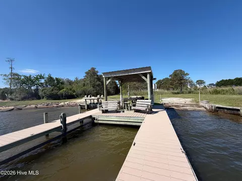 102 Daybreak Ct, Grandy, NC 27939 photo 41