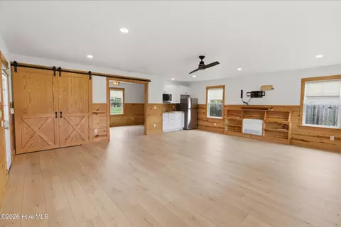 102 Daybreak Ct, Grandy, NC 27939 photo 36