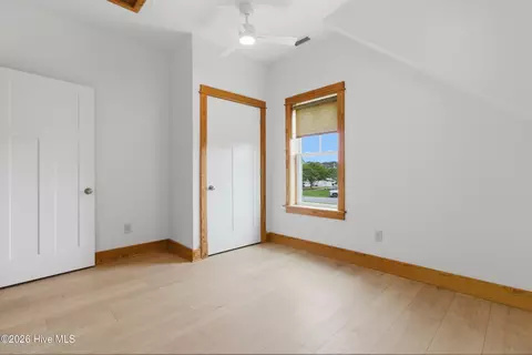 102 Daybreak Ct, Grandy, NC 27939 photo 25