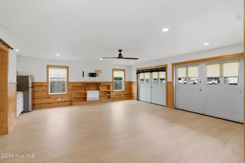 102 Daybreak Ct, Grandy, NC 27939 photo 29