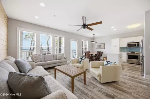 1700 Salter Path Rd #R102, Indian Beach, NC 28512