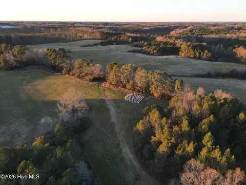 00 Sykes Rd, Nashville, NC 27856