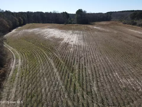 1715 E Old Spring Hope Rd, Nashville, NC 27856