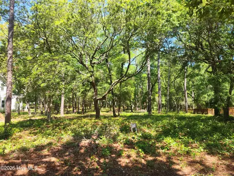 782 Folly Dr SE, Bolivia, NC 28422