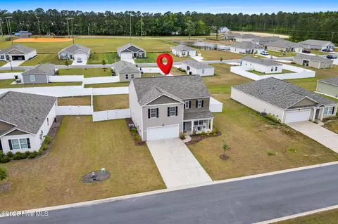 View/Area - 205 Seasons Trace Loop, Longs, SC 29568 photo 1 of 7