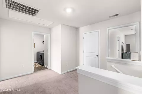 Entry Way - 205 Seasons Trace Loop, Longs, SC 29568 photo 5 of 6